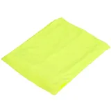 Sport-Thieme Tanzsack ""Schwarzlicht"", L
