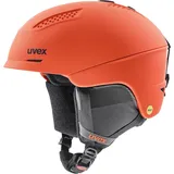 Uvex Ultra MIPS