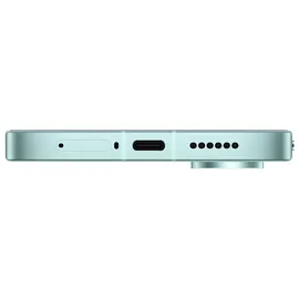 Xiaomi POCO X8 Pro 8 GB RAM 512 GB Green