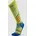 Natyon Skisocken Mehrfarbig 35-38
