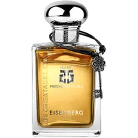Eisenberg Patchouli Noble Secret III Eau de Parfum 100