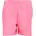 lucid pink L