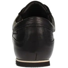 Snipe America Ripple Herren Schwarz 46