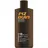 Sun Sensitive Lotion LSF 15 200 ml