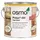 OSMO Hartwachs-Öl Original High Solid 375 ml farblos matt