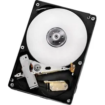 Toshiba DT01 Series 1 TB 3,5" DT01ACA100