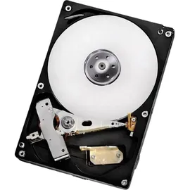Toshiba DT01 Series 1 TB 3,5" DT01ACA100