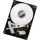 Toshiba DT01 Series 1 TB 3,5" DT01ACA100