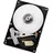 DT01 Series 1 TB 3,5" DT01ACA100