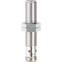 IFM Sensor IFT244