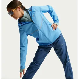Nike Miler Dri-FIT Jogginghose mystic navy M