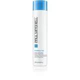 Paul Mitchell Clarifying Two 300 ml