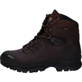 MEINDL Kansas GTX Herren Altloden 42