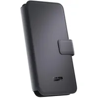 SP CONNECT Magnetic Flip Cover SPC+