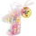 Folia Perlen Mix Einhorn 170 Teile