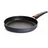Gusspfanne Induktion 26 cm