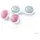 LELO Luna Beads
