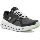 Damen Shadow / Lima 37