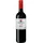 Gerard Bertrand Heritage Merlot 2023 18 x 0,75 l