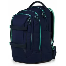 Satch Pack 3-tlg. Ocean Mint