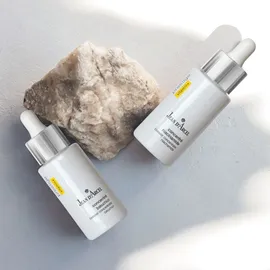 JEAN D'ARCEL Prestige sérum niacinamide 30 ml