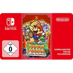 Nintendo Full Game World Championship: NES Edition Digital Code