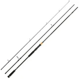 Daiwa Legalis Allround, 360cm / 30-90g