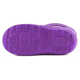 Ladeheid LA-CA-01 Lila 22