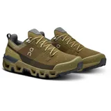 Hunter/Safari 42