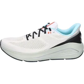 Under Armour Sonic 7 - White3 / 44
