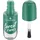 Essence Gel Nail Colour 77 Forest Fancy Farblack 8 ml