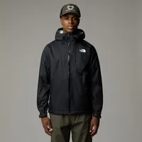 The North Face Herren Alta Vista Jacke (Größe XL,