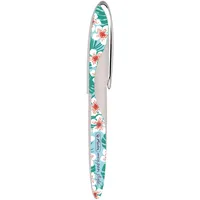 Herlitz my.pen Ladylike