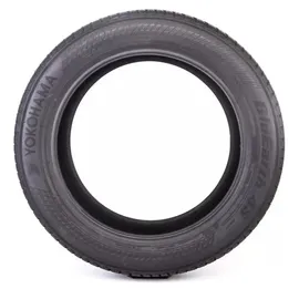 Yokohama BluEarth 4S AW21 245/45 R17 99Y XL