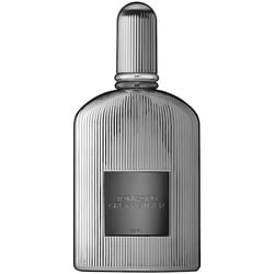 TOM FORD Herren Signature Düfte Grey Vetiver Parfum 50 ml