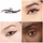 Dior Dior, Eyeliner 771 Matte Taupe