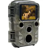 Braun Photo Technik Scouting Cam Black800 Mini
