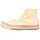 Classic High Top optical white 42 5
