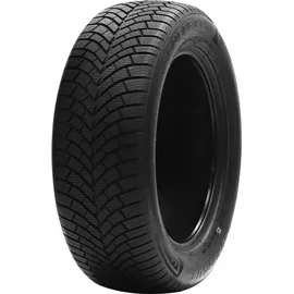 DOUBLE COIN DASP+ 235/65 R17 108V XL