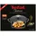 Tefal Trattoria Schmortopf 28 cm