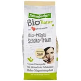 Seitenbacher Schoko-Traum Müsli #569 bio