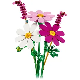 LEGO Botanicals Kosmeen 11514