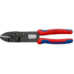 KNIPEX Crimpzange - 240 mm