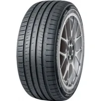 SUNWIDE RS-ONE 195/55 R16 91W XL