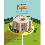 Sime Books My Mini Puglia - Mein Mini Apulien