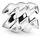 Pandora Sternzeichen Wassermann Silber 798415C01