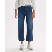 OPUS 5-Pocket-Jeans Momito fresh fresh up blue 38/L26