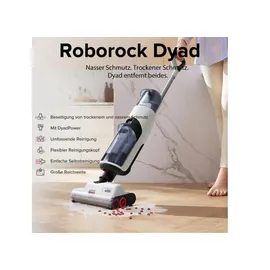 Roborock Dyad R300001