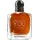 Emporio Armani Stronger With You Intensely Eau de Parfum 150 ml