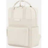 Rucksack Bergen Pro Beige